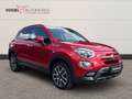 Fiat 500X Cross Plus +4x4+Leder+PDC+SHZ Rouge - thumbnail 3