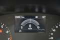 Ford Puma 1.0EcoBoost 125CV Titanium 15.689KM ! NAVI*CARPLAY Gris - thumbnail 13
