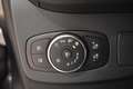 Ford Puma 1.0EcoBoost 125CV Titanium 15.689KM ! NAVI*CARPLAY Gris - thumbnail 12