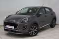 Ford Puma 1.0EcoBoost 125CV Titanium 15.689KM ! NAVI*CARPLAY Gris - thumbnail 1