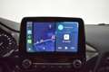 Ford Puma 1.0EcoBoost 125CV Titanium 15.689KM ! NAVI*CARPLAY Gris - thumbnail 20