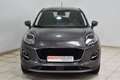Ford Puma 1.0EcoBoost 125CV Titanium 15.689KM ! NAVI*CARPLAY Gris - thumbnail 2