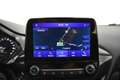Ford Puma 1.0EcoBoost 125CV Titanium 15.689KM ! NAVI*CARPLAY Gris - thumbnail 15