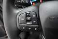 Ford Puma 1.0EcoBoost 125CV Titanium 15.689KM ! NAVI*CARPLAY Gris - thumbnail 11