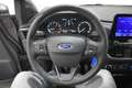Ford Puma 1.0EcoBoost 125CV Titanium 15.689KM ! NAVI*CARPLAY Gris - thumbnail 10