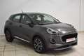 Ford Puma 1.0EcoBoost 125CV Titanium 15.689KM ! NAVI*CARPLAY Gris - thumbnail 3