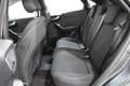 Ford Puma 1.0EcoBoost 125CV Titanium 15.689KM ! NAVI*CARPLAY Gris - thumbnail 8