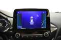 Ford Puma 1.0EcoBoost 125CV Titanium 15.689KM ! NAVI*CARPLAY Gris - thumbnail 16