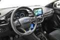 Ford Puma 1.0EcoBoost 125CV Titanium 15.689KM ! NAVI*CARPLAY Gris - thumbnail 22