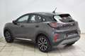 Ford Puma 1.0EcoBoost 125CV Titanium 15.689KM ! NAVI*CARPLAY Gris - thumbnail 6