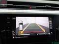 Volkswagen Arteon Arteon Shooting Brake 2.0 TDI 4M R LINE MATRIX Schwarz - thumbnail 20