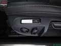 Volkswagen Arteon Arteon Shooting Brake 2.0 TDI 4M R LINE MATRIX Schwarz - thumbnail 11