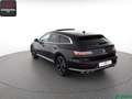 Volkswagen Arteon Arteon Shooting Brake 2.0 TDI 4M R LINE MATRIX Schwarz - thumbnail 3