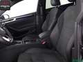Volkswagen Arteon Arteon Shooting Brake 2.0 TDI 4M R LINE MATRIX Schwarz - thumbnail 10