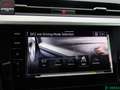 Volkswagen Arteon Arteon Shooting Brake 2.0 TDI 4M R LINE MATRIX Schwarz - thumbnail 21