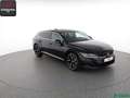 Volkswagen Arteon Arteon Shooting Brake 2.0 TDI 4M R LINE MATRIX Schwarz - thumbnail 7