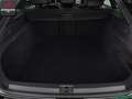 Volkswagen Arteon Arteon Shooting Brake 2.0 TDI 4M R LINE MATRIX Schwarz - thumbnail 13