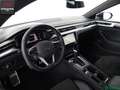 Volkswagen Arteon Arteon Shooting Brake 2.0 TDI 4M R LINE MATRIX Schwarz - thumbnail 9