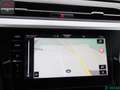 Volkswagen Arteon Arteon Shooting Brake 2.0 TDI 4M R LINE MATRIX Schwarz - thumbnail 19