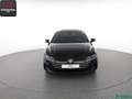 Volkswagen Arteon Arteon Shooting Brake 2.0 TDI 4M R LINE MATRIX Schwarz - thumbnail 8