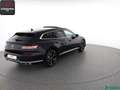 Volkswagen Arteon Arteon Shooting Brake 2.0 TDI 4M R LINE MATRIX Schwarz - thumbnail 5