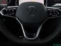 Volkswagen Arteon Arteon Shooting Brake 2.0 TDI 4M R LINE MATRIX Schwarz - thumbnail 16