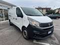 Fiat Talento Talento 1.6MJT 145CV L2 H1 NETTO!! Blanc - thumbnail 3