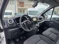 Fiat Talento Talento 1.6MJT 145CV L2 H1 NETTO!! Blanc - thumbnail 8
