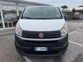 Fiat Talento Talento 1.6MJT 145CV L2 H1 NETTO!! Blanc - thumbnail 2