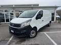Fiat Talento Talento 1.6MJT 145CV L2 H1 NETTO!! Blanc - thumbnail 1