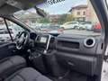 Fiat Talento Talento 1.6MJT 145CV L2 H1 NETTO!! Blanc - thumbnail 9