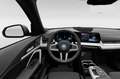 BMW X1 xDrive25e | M Sport | Premium Pack | Comfort Pack Zilver - thumbnail 15