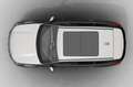 BMW X1 xDrive25e | M Sport | Premium Pack | Comfort Pack Zilver - thumbnail 7