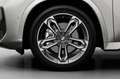 BMW X1 xDrive25e | M Sport | Premium Pack | Comfort Pack Zilver - thumbnail 10