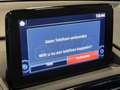 Mazda MX-5 ND Roadster 1.5 SkyActiv-G 132PK GT-M Bose Leder C Rot - thumbnail 26