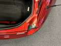 Mazda MX-5 ND Roadster 1.5 SkyActiv-G 132PK GT-M Bose Leder C Rot - thumbnail 49