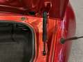 Mazda MX-5 ND Roadster 1.5 SkyActiv-G 132PK GT-M Bose Leder C Rot - thumbnail 50