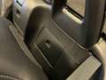 Mazda MX-5 ND Roadster 1.5 SkyActiv-G 132PK GT-M Bose Leder C Rot - thumbnail 39