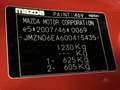 Mazda MX-5 ND Roadster 1.5 SkyActiv-G 132PK GT-M Bose Leder C Rot - thumbnail 13