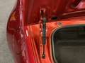 Mazda MX-5 ND Roadster 1.5 SkyActiv-G 132PK GT-M Bose Leder C Rot - thumbnail 47