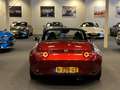 Mazda MX-5 ND Roadster 1.5 SkyActiv-G 132PK GT-M Bose Leder C Rot - thumbnail 6