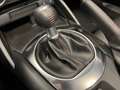 Mazda MX-5 ND Roadster 1.5 SkyActiv-G 132PK GT-M Bose Leder C Rot - thumbnail 33