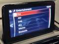 Mazda MX-5 ND Roadster 1.5 SkyActiv-G 132PK GT-M Bose Leder C Rot - thumbnail 24