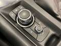 Mazda MX-5 ND Roadster 1.5 SkyActiv-G 132PK GT-M Bose Leder C Rot - thumbnail 34