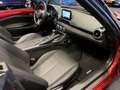 Mazda MX-5 ND Roadster 1.5 SkyActiv-G 132PK GT-M Bose Leder C Rot - thumbnail 17
