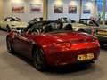 Mazda MX-5 ND Roadster 1.5 SkyActiv-G 132PK GT-M Bose Leder C Rot - thumbnail 5