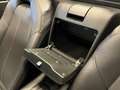 Mazda MX-5 ND Roadster 1.5 SkyActiv-G 132PK GT-M Bose Leder C Rot - thumbnail 38