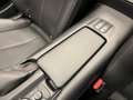 Mazda MX-5 ND Roadster 1.5 SkyActiv-G 132PK GT-M Bose Leder C Rot - thumbnail 35