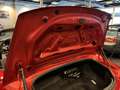 Mazda MX-5 ND Roadster 1.5 SkyActiv-G 132PK GT-M Bose Leder C Rot - thumbnail 45
