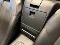 Mazda MX-5 ND Roadster 1.5 SkyActiv-G 132PK GT-M Bose Leder C Rot - thumbnail 37